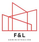 FyL Administración