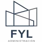 FyL Administración